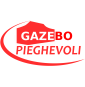 Gazebo Pieghevoli